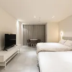 Hotel Modak Namdaemun