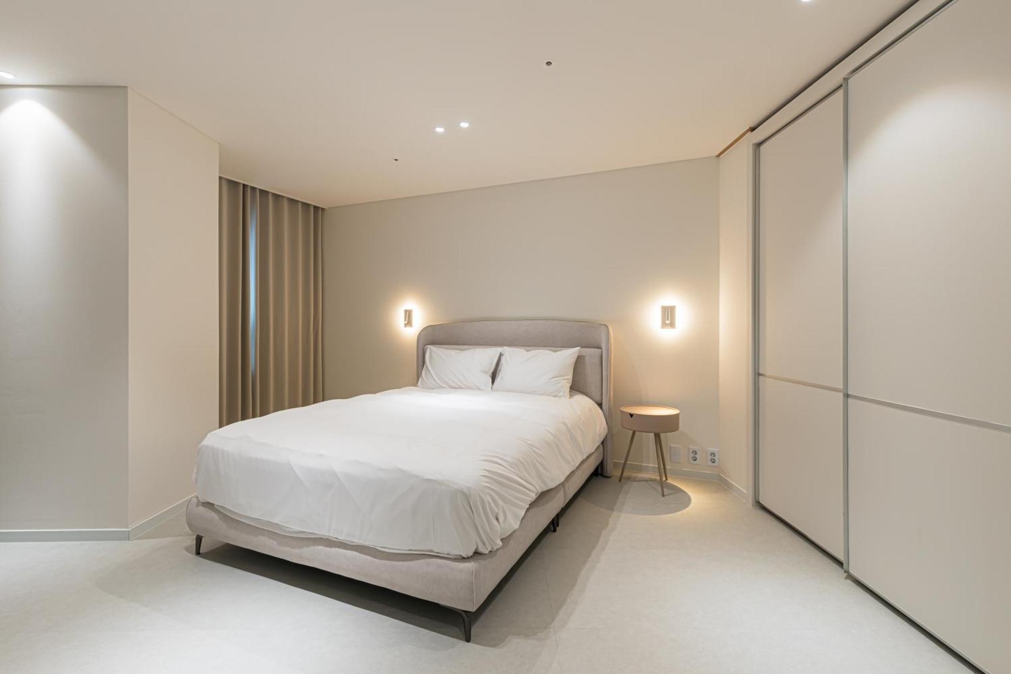 Hotel Modak Namdaemun 4*