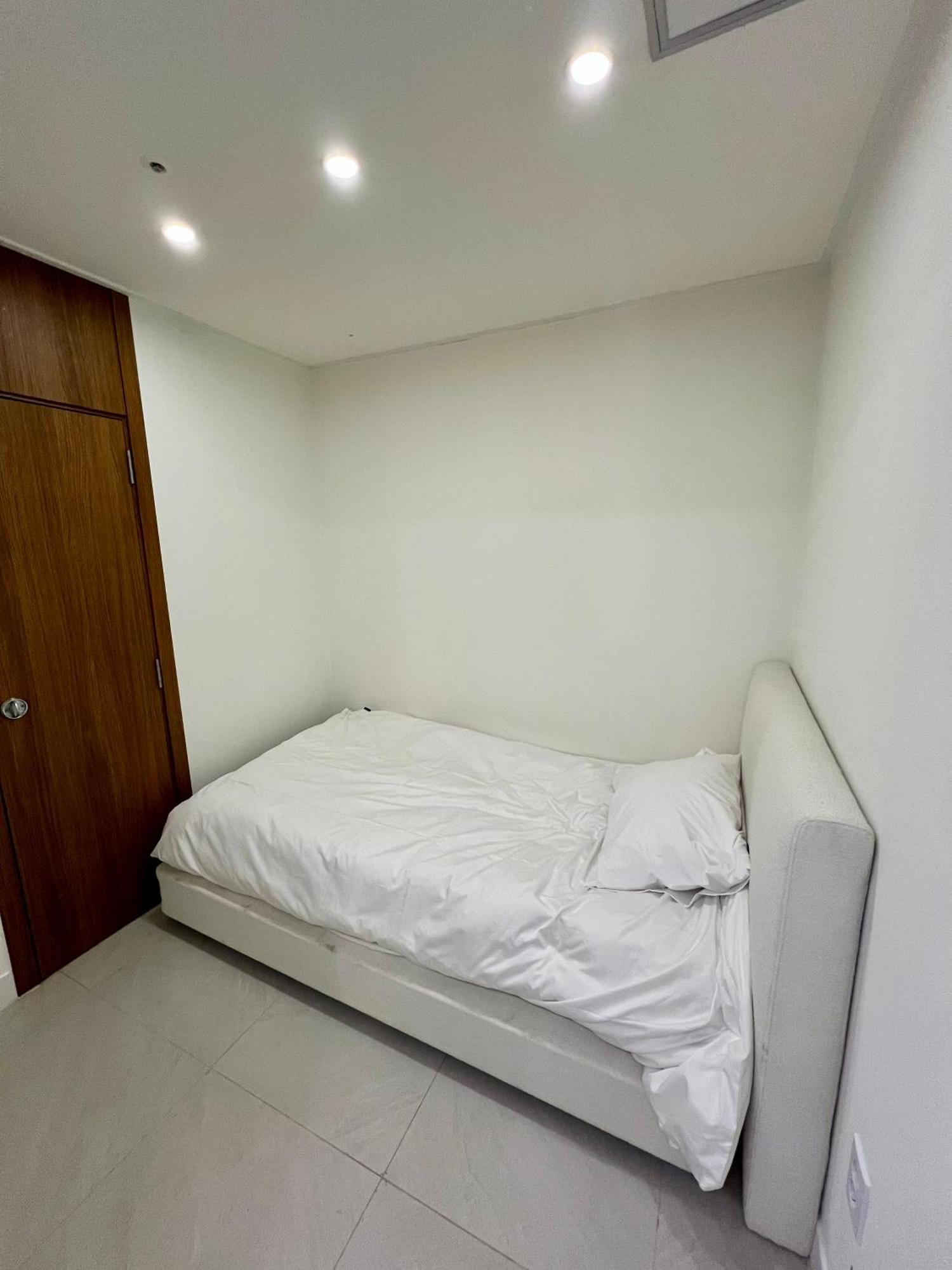 Hotel Modak Namdaemun 4*