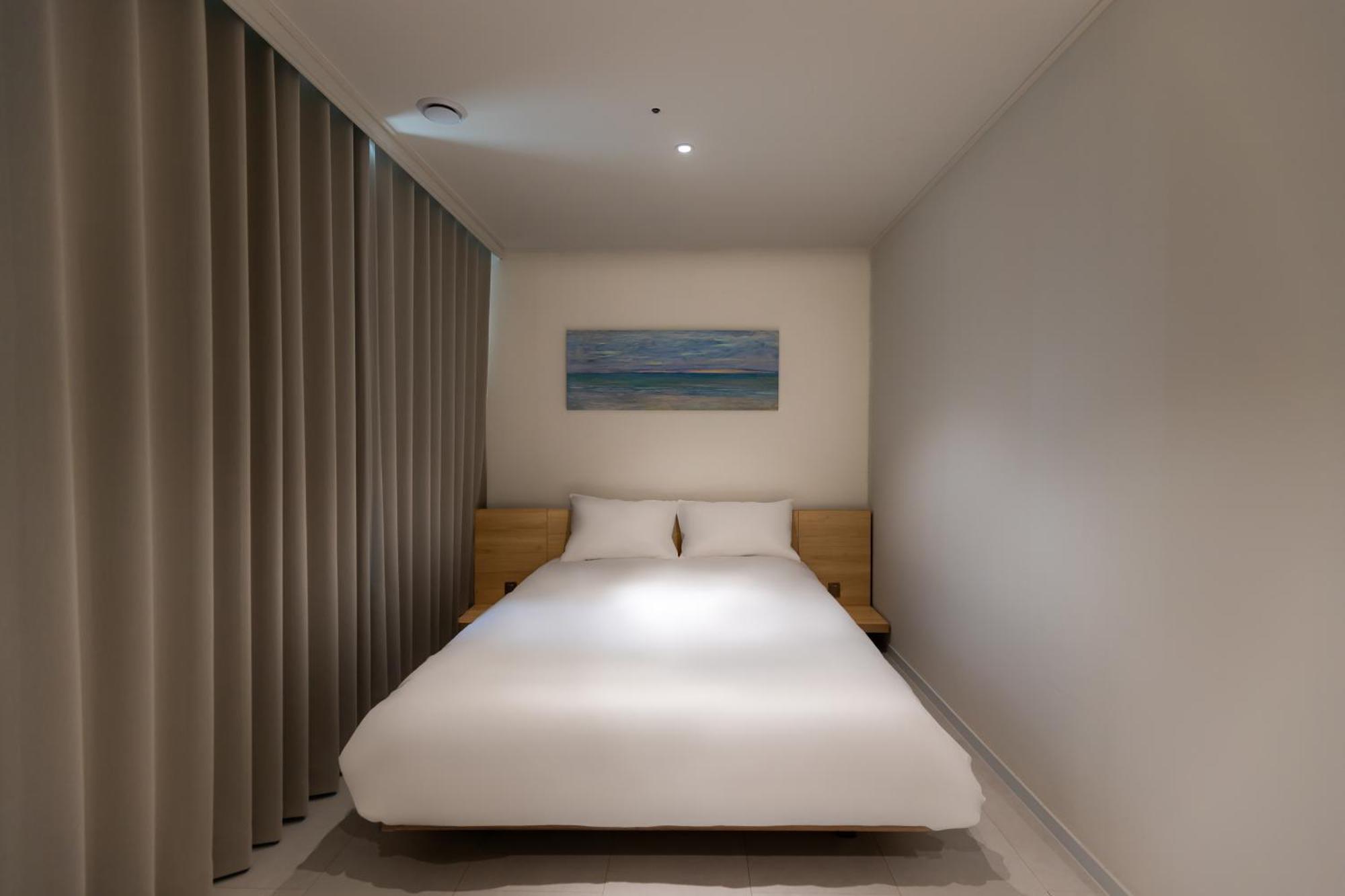 Modak Namdaemun Hotel 4*