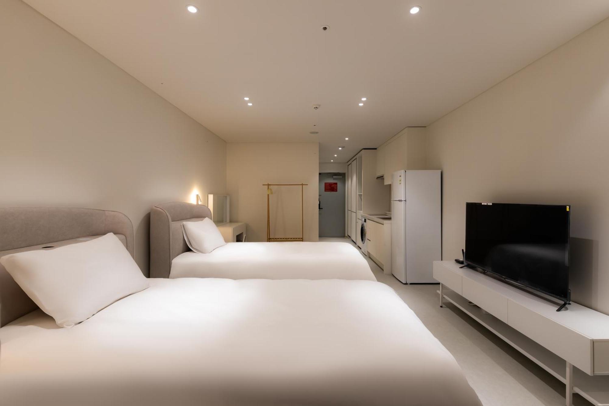 Modak Namdaemun Hotel 4*