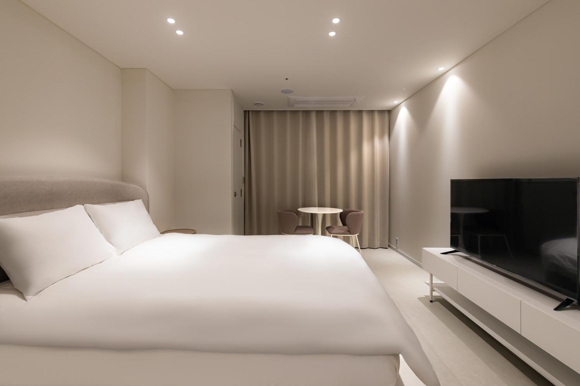 Hotel Modak Namdaemun 4*