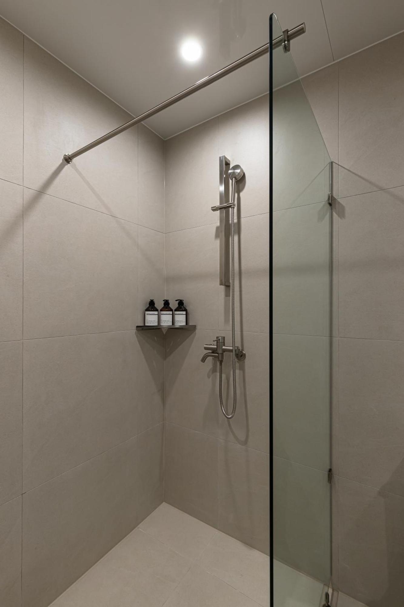 Hotel Modak Namdaemun