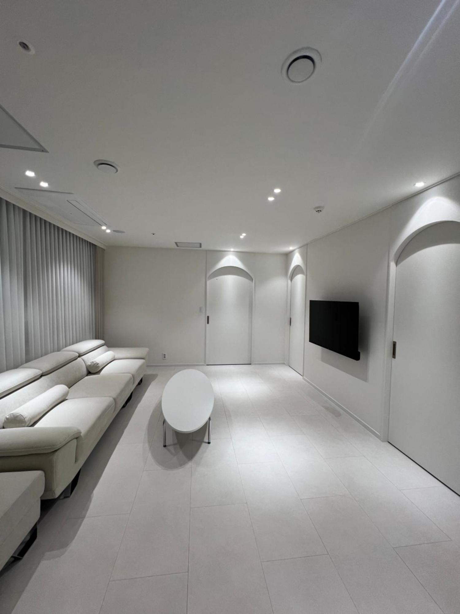 Modak Namdaemun Hotel Seoul