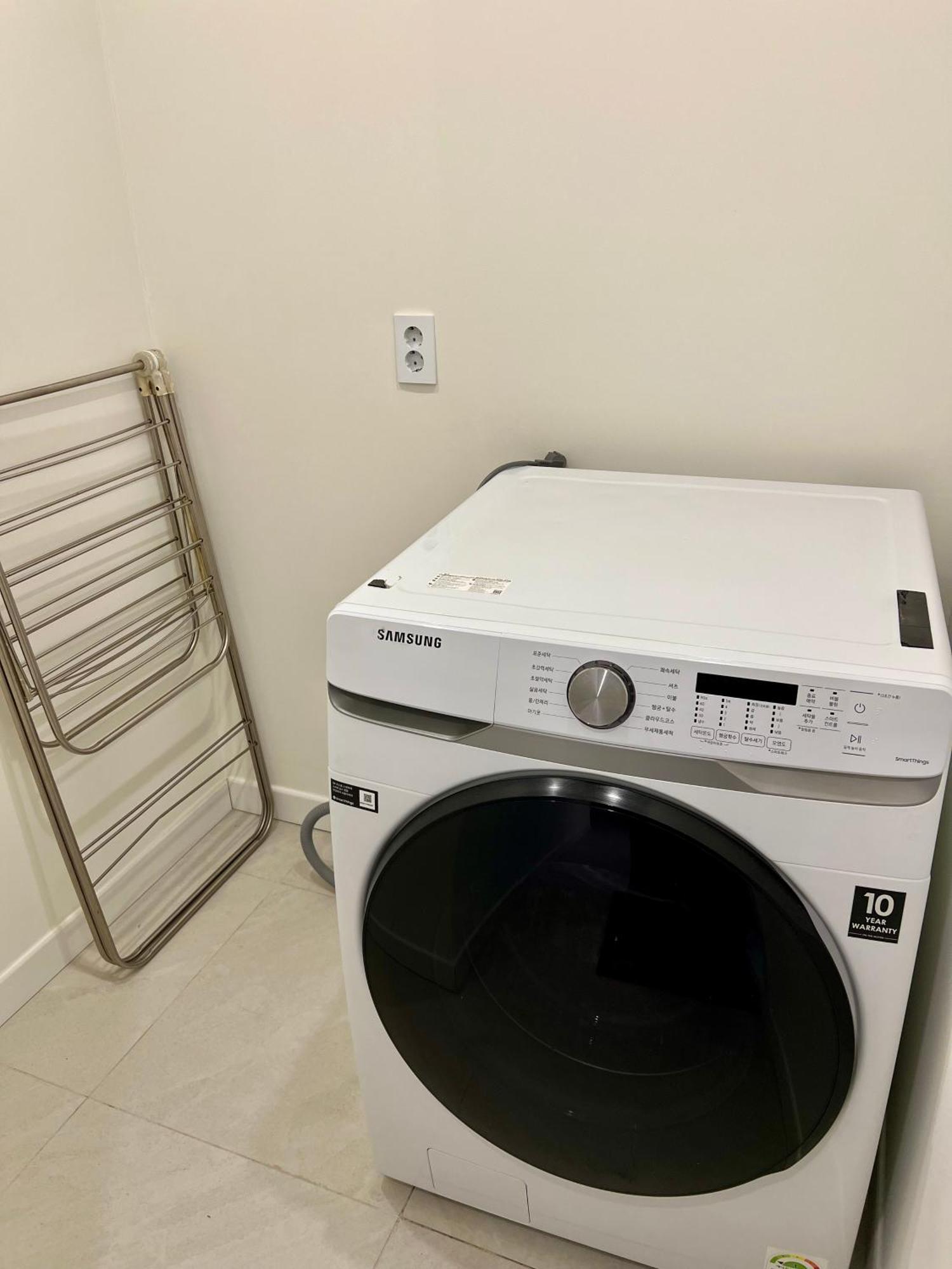 Hotel Modak Namdaemun 4*