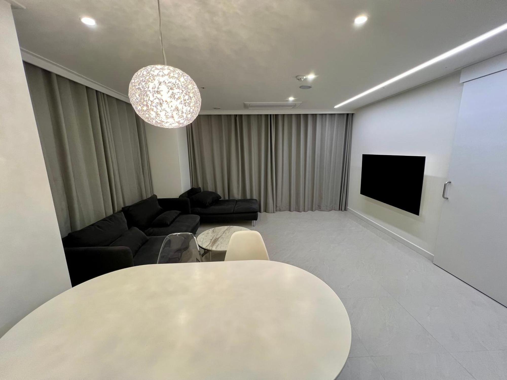 Modak Namdaemun 4*