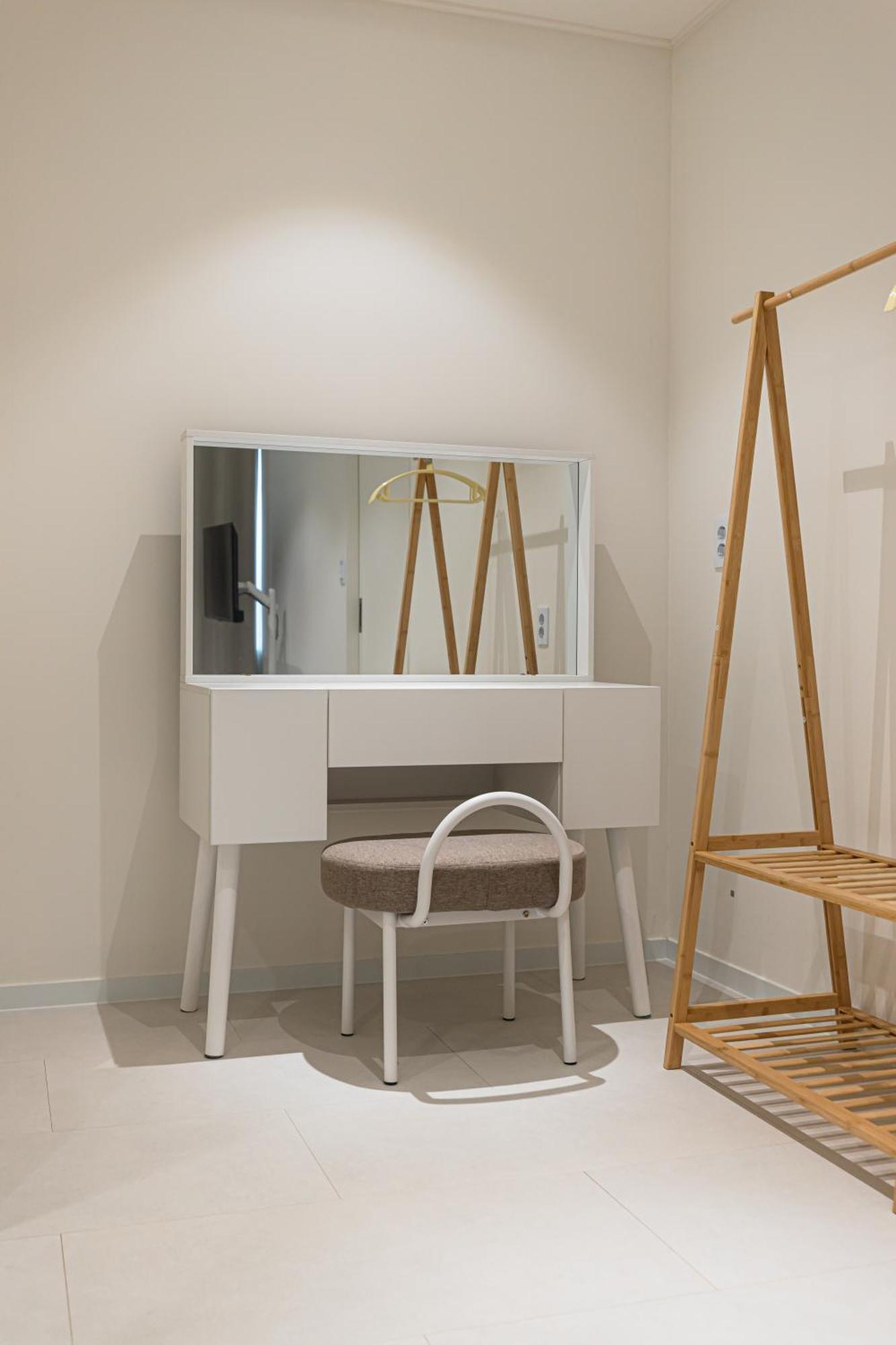 Modak Namdaemun Hotel 4*