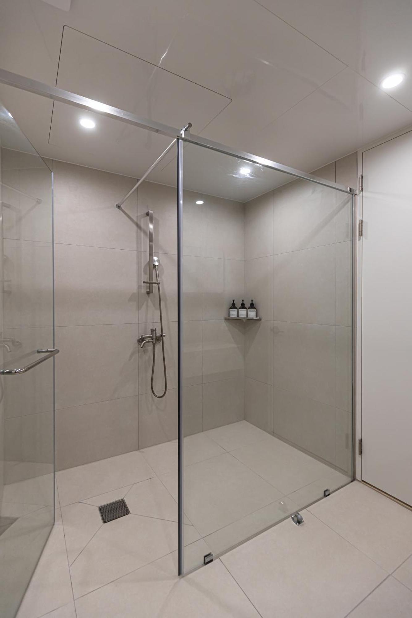 Hotel Modak Namdaemun 4*