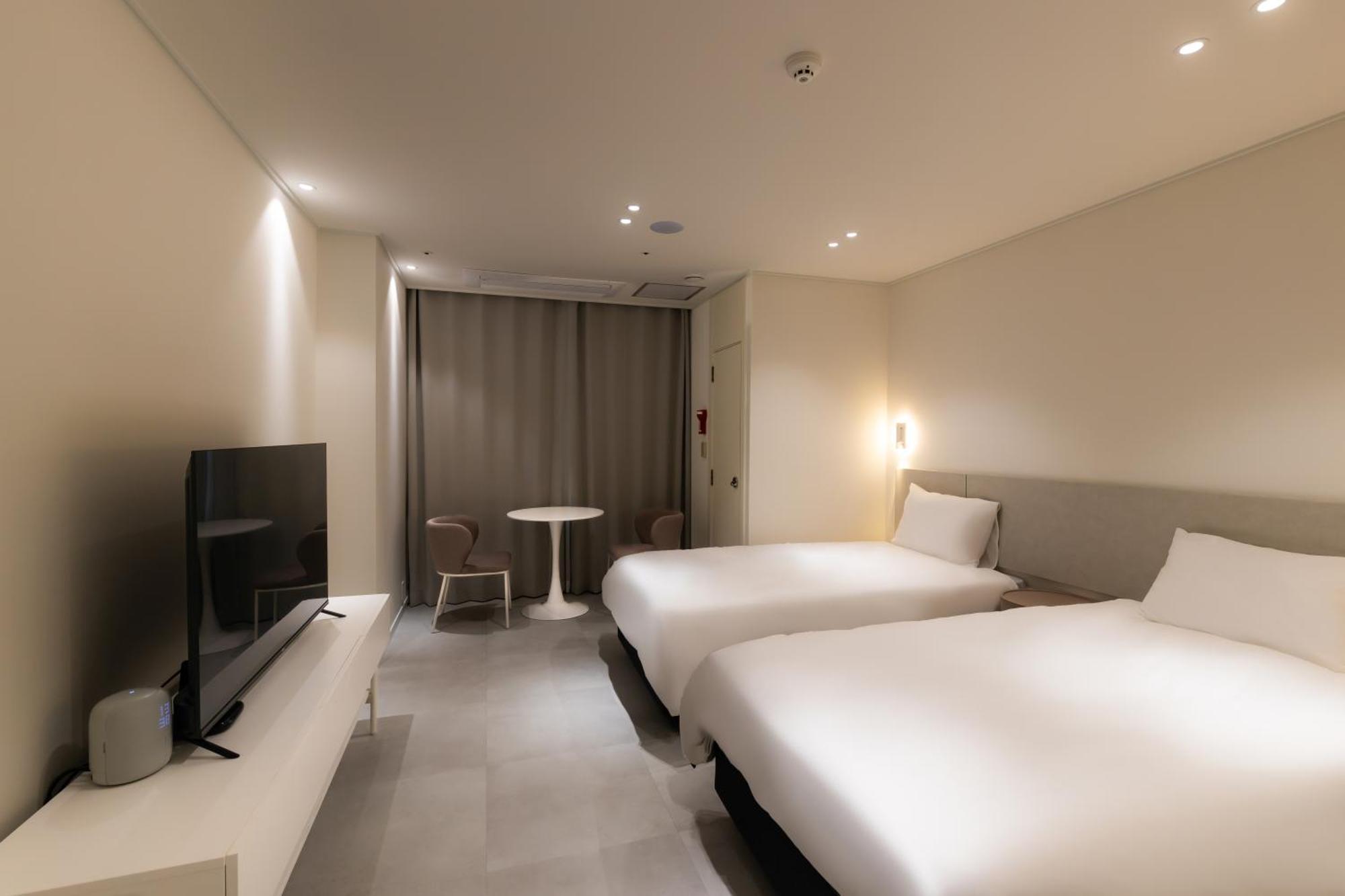 Modak Namdaemun 4*